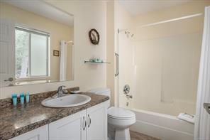 properties-photo-smale