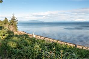 properties-photo-smale