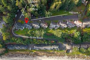 properties-photo-smale