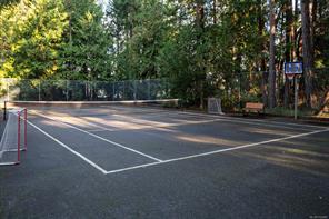 properties-photo-smale