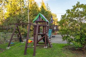 properties-photo-smale