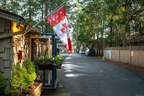 properties-photo-smale