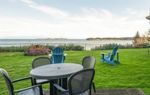 properties-photo-smale