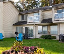 properties-photo-smale