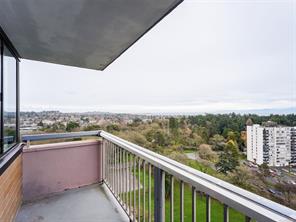 properties-photo-smale