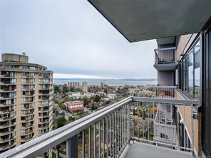 properties-photo-smale