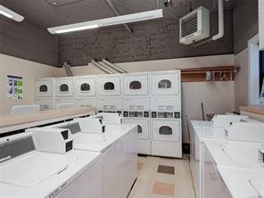 properties-photo-smale