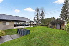 Property Photo 44