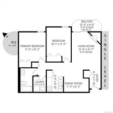 properties-photo-smale