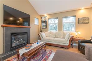 properties-photo-smale