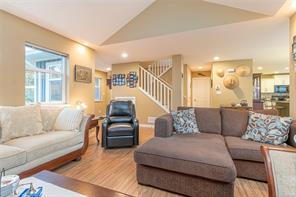 properties-photo-smale