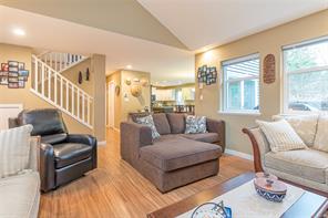 properties-photo-smale