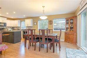 properties-photo-smale