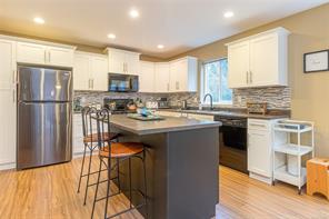 properties-photo-smale