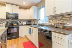 properties-photo-smale