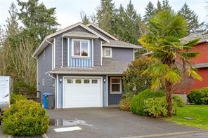 properties-photo-smale