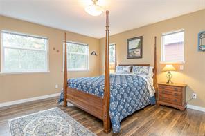 properties-photo-smale