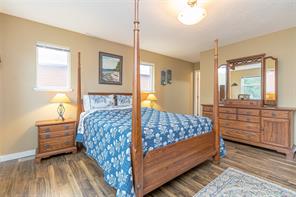 properties-photo-smale