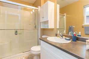 properties-photo-smale