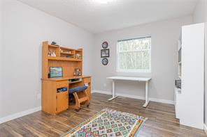 properties-photo-smale