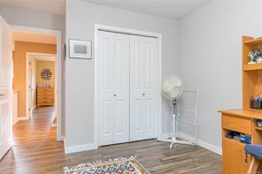 properties-photo-smale