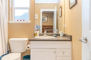 properties-photo-smale