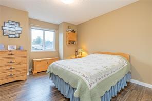 properties-photo-smale