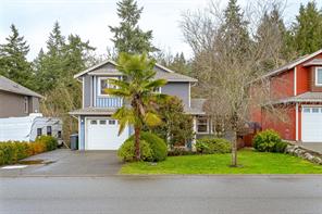 properties-photo-smale