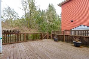 properties-photo-smale