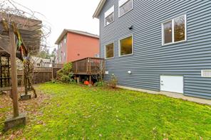 properties-photo-smale