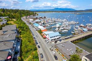 properties-photo-smale