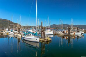 properties-photo-smale