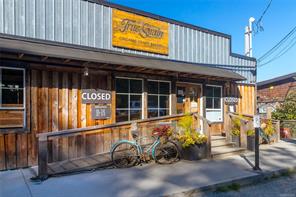 properties-photo-smale