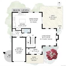 properties-photo-smale