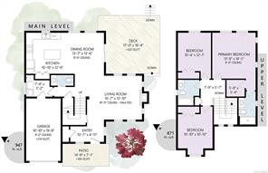 properties-photo-smale