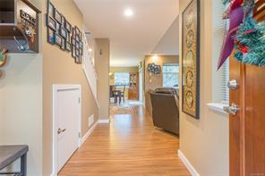 properties-photo-smale