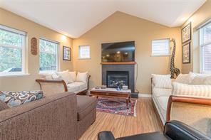 properties-photo-smale