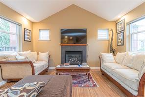 properties-photo-smale