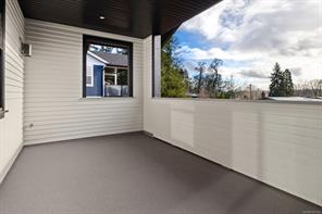 properties-photo-smale