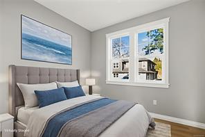 properties-photo-smale