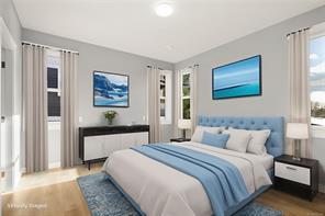 properties-photo-smale