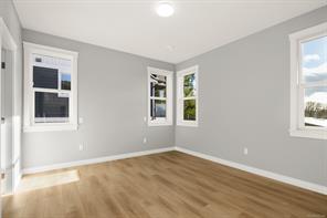 properties-photo-smale