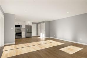 properties-photo-smale