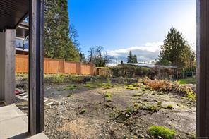 properties-photo-smale