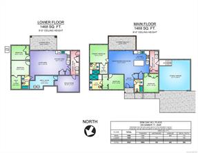 properties-photo-smale