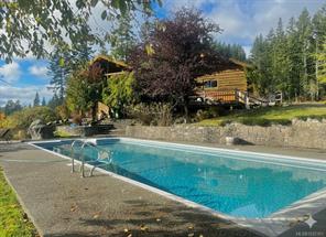 properties-photo-smale