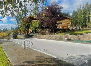 properties-photo-smale