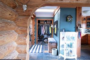 properties-photo-smale