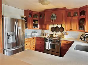 properties-photo-smale