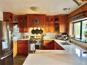 properties-photo-smale